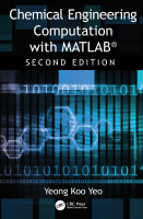 CHEMICAL ENGINEERING COMPUTATION WITH MATLAB.pdf